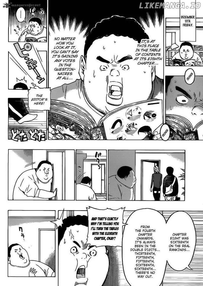 Baku Chapter 126 image 09_optimized